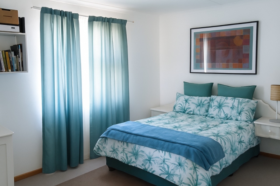 10 Bedroom Property for Sale in Croydon Western Cape